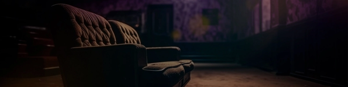 the-apartment.md