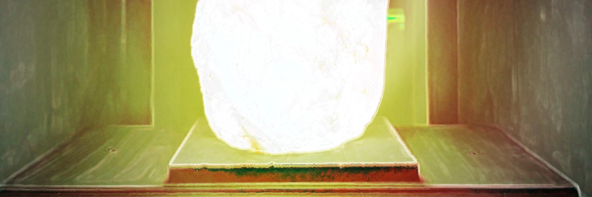 The Artifact