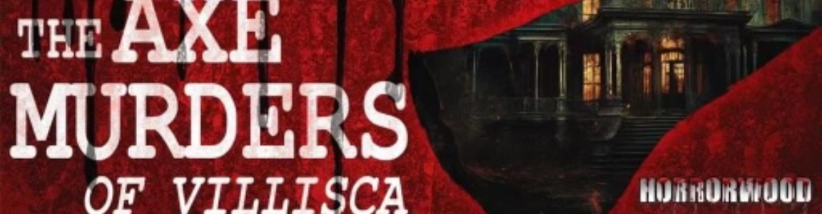 the-axe-murders-of-villisca.md