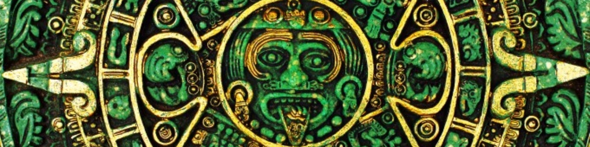 the-aztec-temple.md