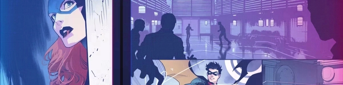 the-batcave-secret-missions.md