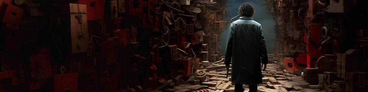 the-bloody-room.md