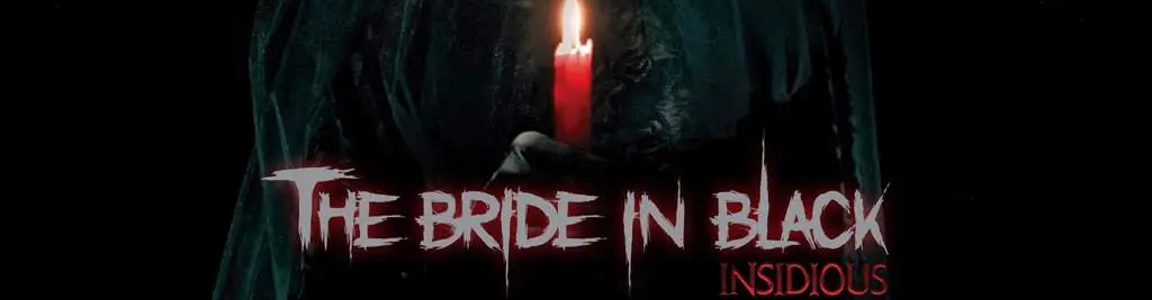 the-bride-in-black.md