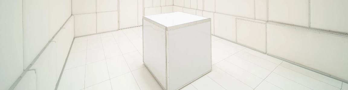 the-cubes-cabinet.md