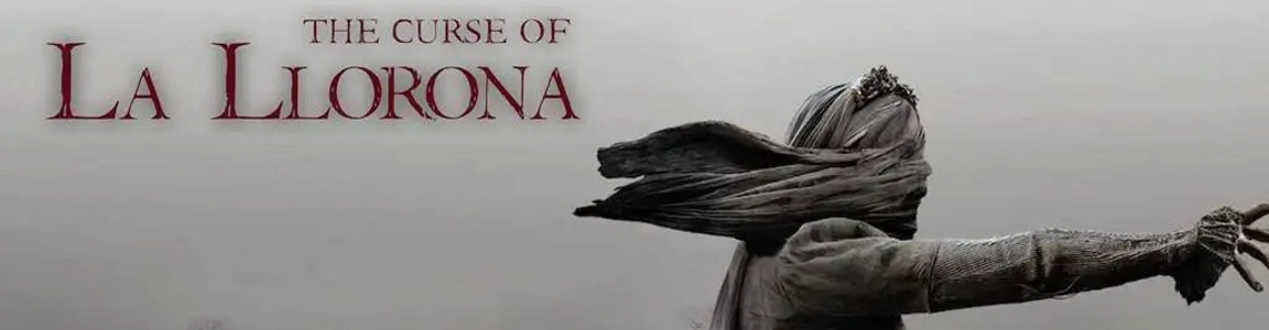 the-curse-of-la-llorona.md