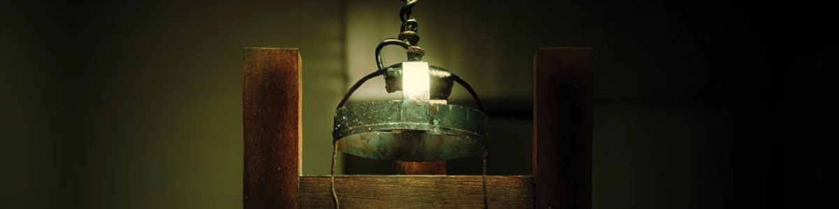 The Execution