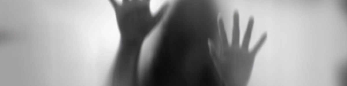 The Ghost