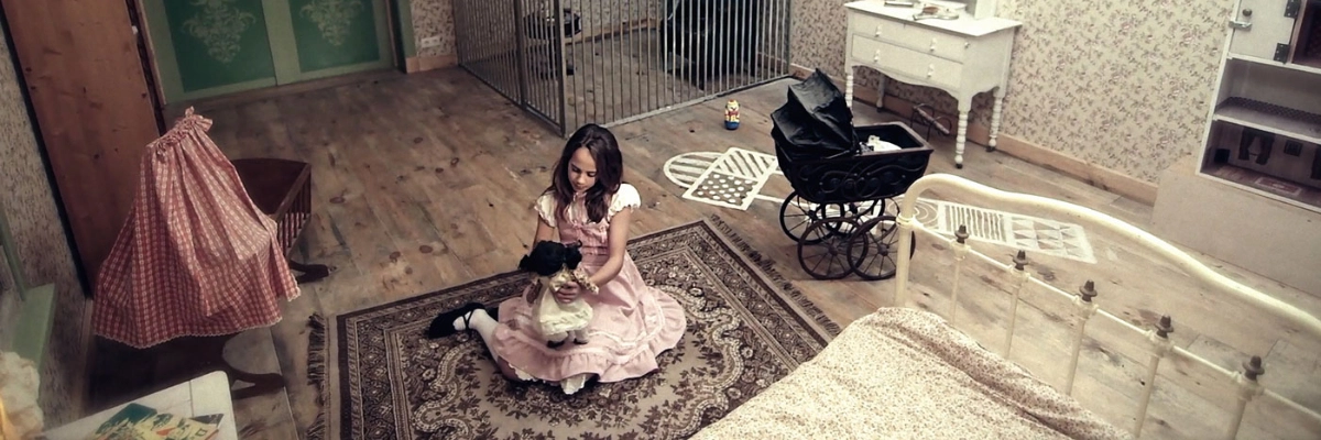 the-girls-room.md