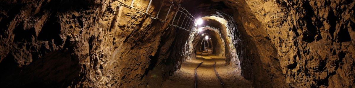 the-gold-mine.md