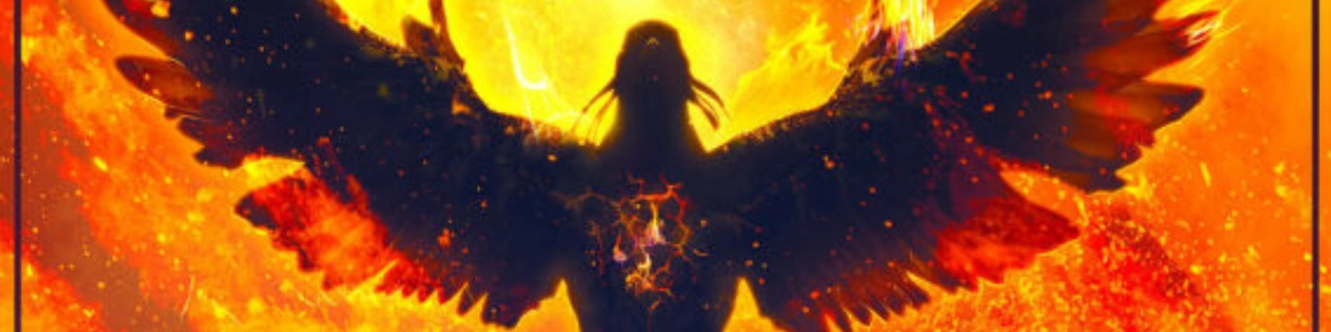 the-golden-phoenix.md