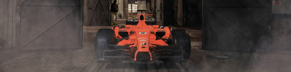 the-grand-prix.md