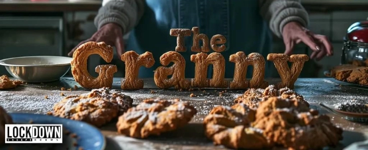 the-granny.md