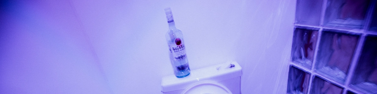 the-hangover.md