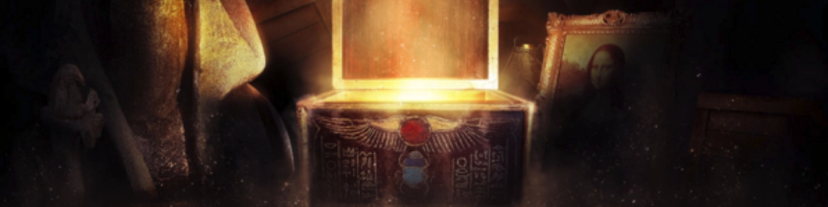 the-hidden-chamber.md