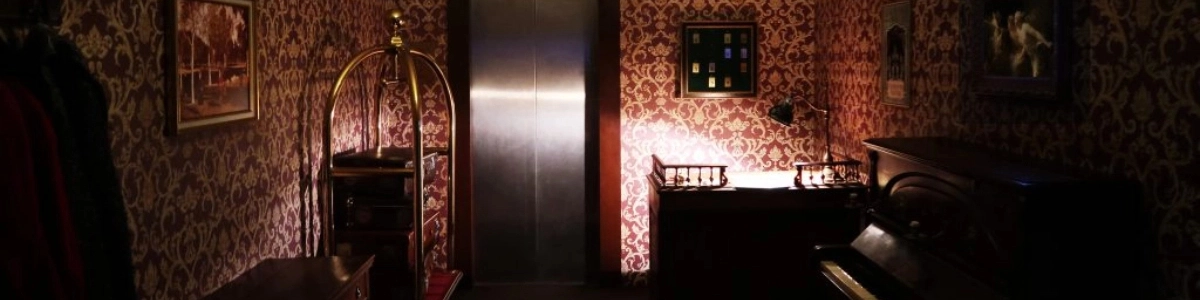 the-honeymoon-hotel.md