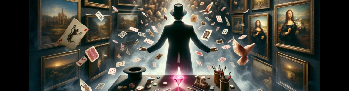 the-illusionist.md