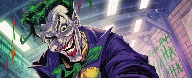 the-joker-jokes-on-you.md