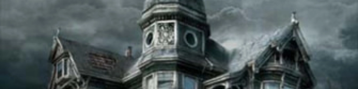 the-lockwood-manor.md