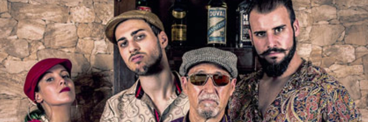 the-narcos.md