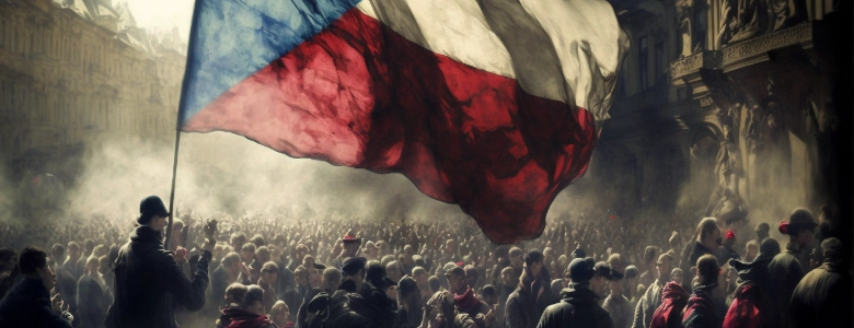 the-nest-of-revolution.md