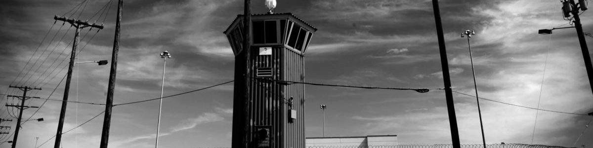 the-prison.md