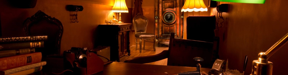 the-reichsbank.md