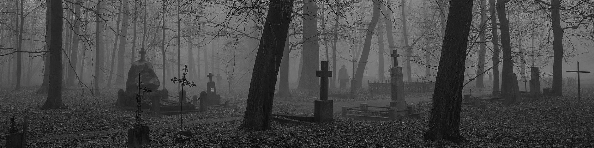 The Sacrifice