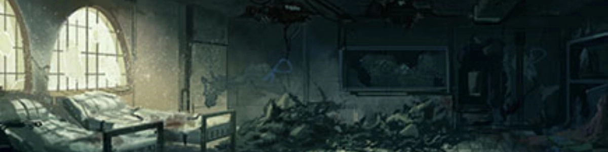 the-sanatorium.md