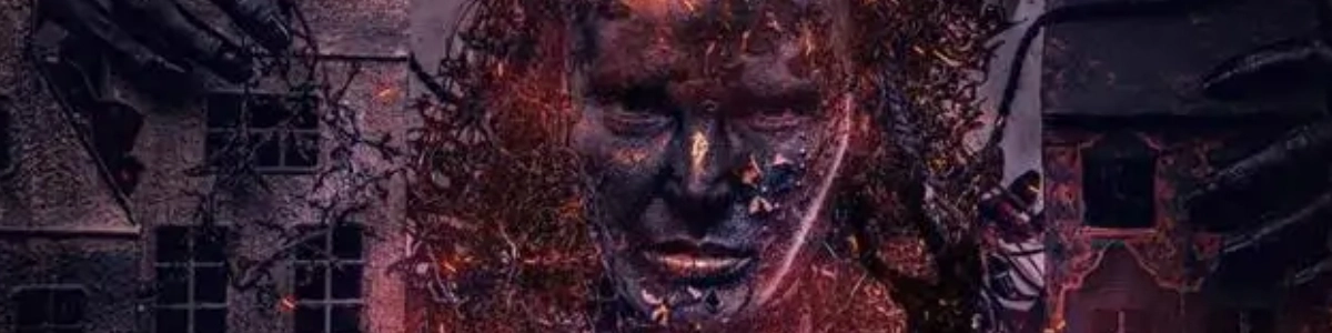 the-school-of-burning-souls.md