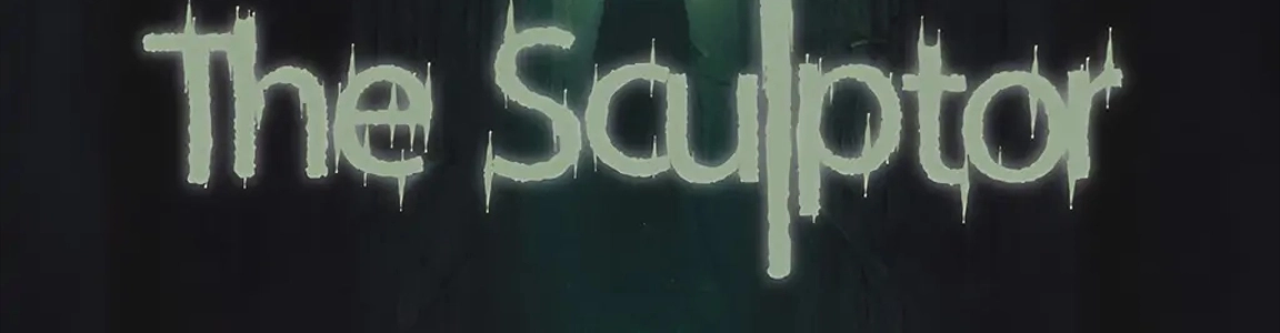 The Sculptor