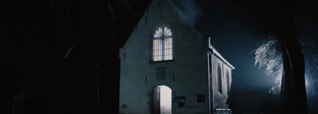 the-secret-of-saint-rumoldus.md