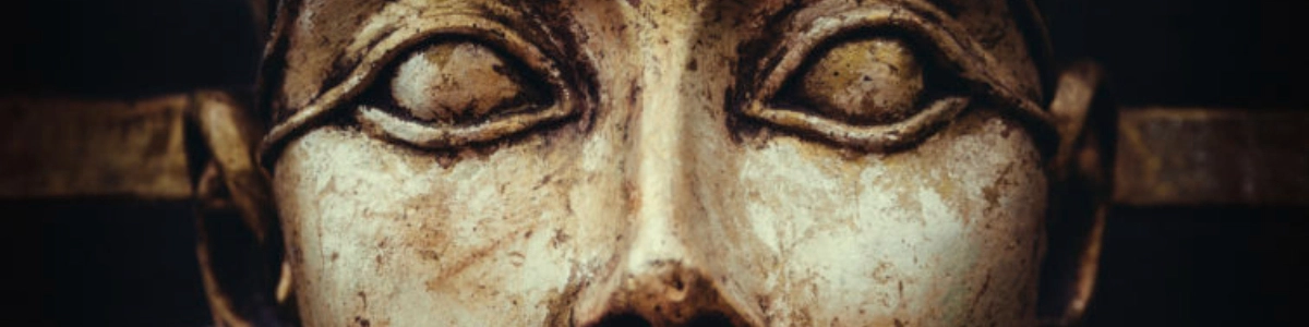the-secret-tomb.md