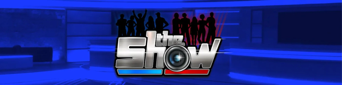 the-show-parcours-bleu.md