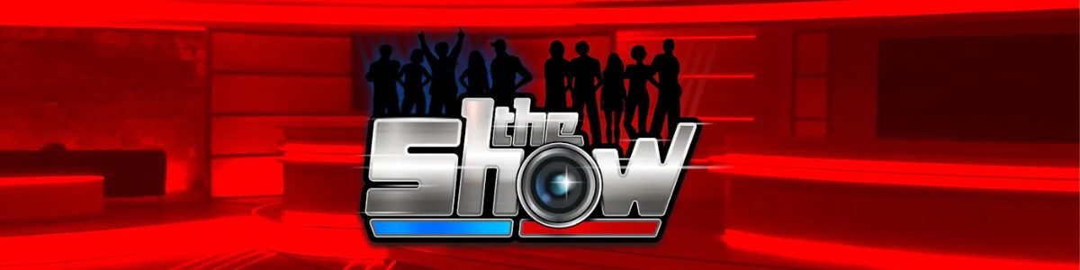 the-show-parcours-rouge.md