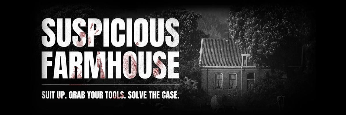 the-suspicious-farmhouse.md