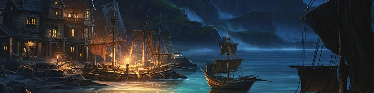 the-tale-of-the-heartless-pirate.md