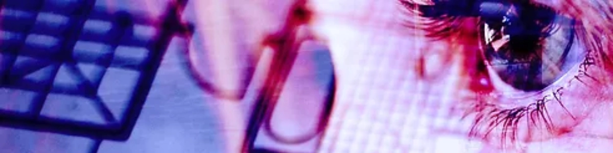 the-ticking-heart.md
