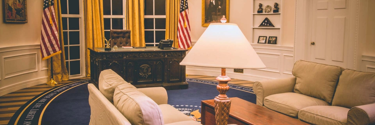 the-white-house.md