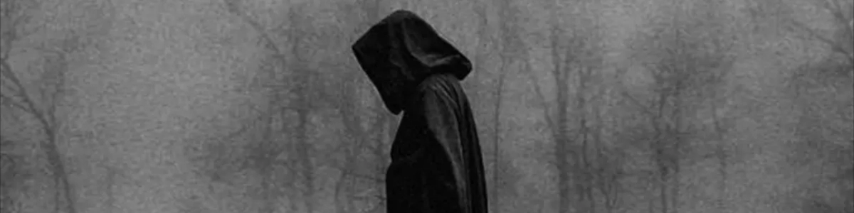 the-witch.md