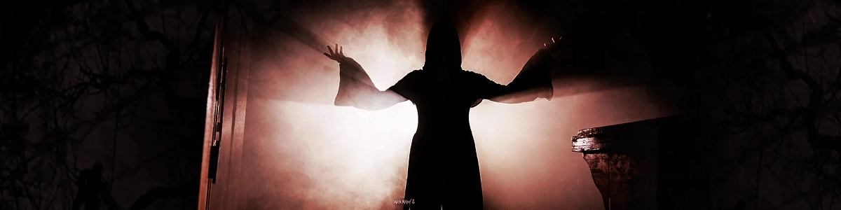 the-witchouse.md