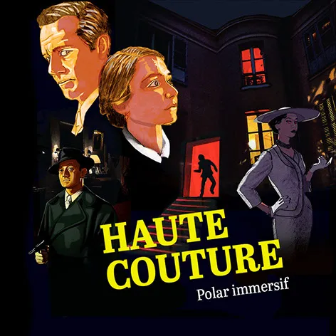 haute-couture-paris.md