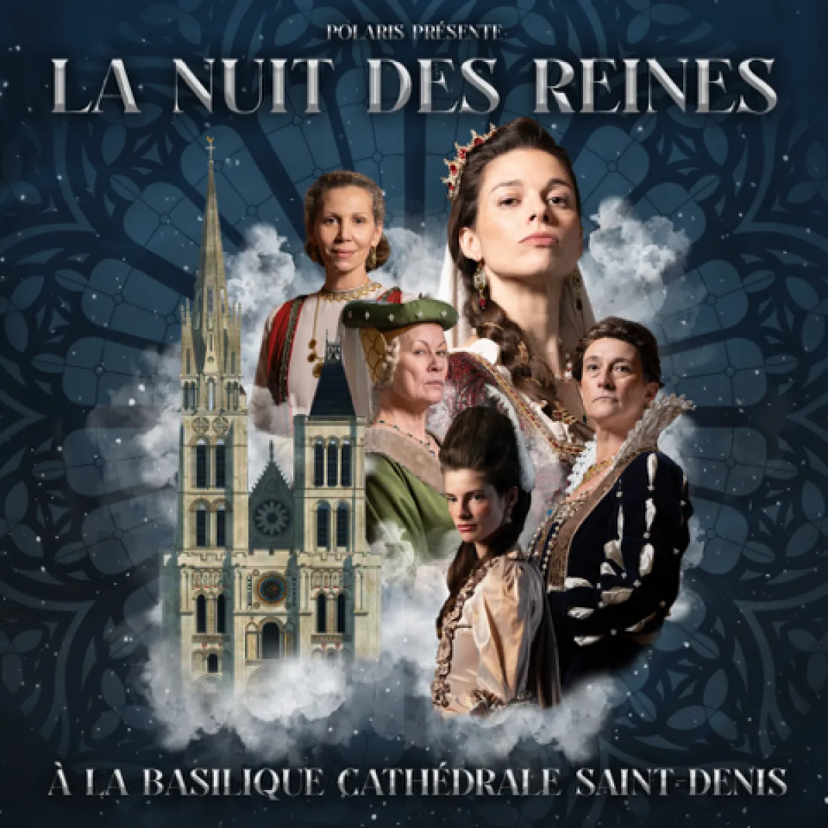 la-nuit-des-reines-polaris-paris.md