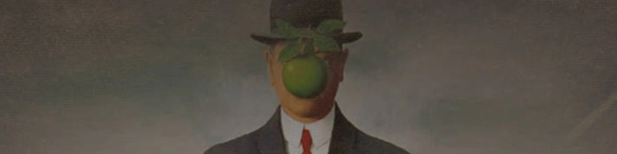 Thomas Crown
