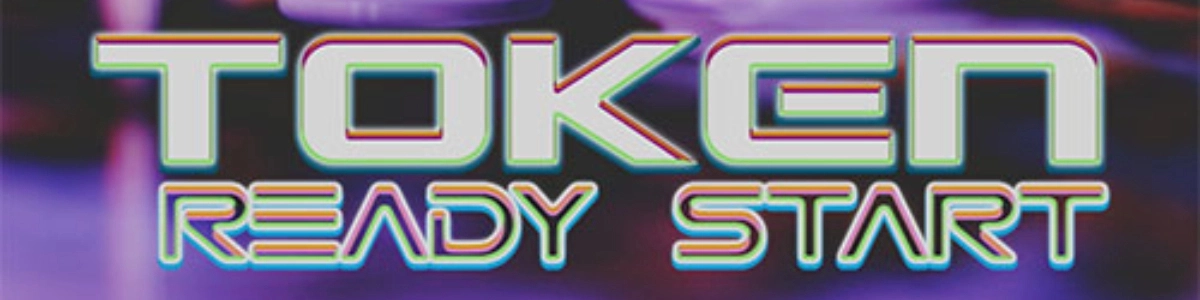 Token