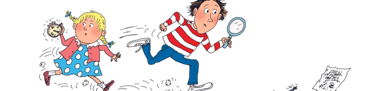 tom-tom-et-nana-et-le-carnet-a-secrets_Kairos_Escape_Game_Paris.md