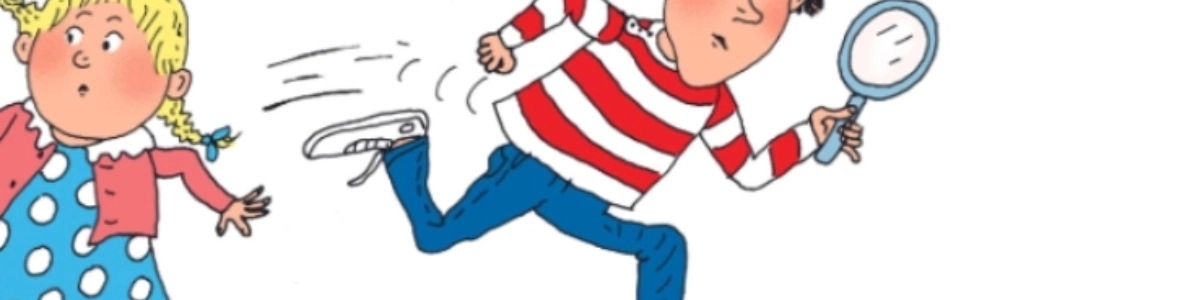 tom-tom-et-nana_John_Doe_Bordeaux.md