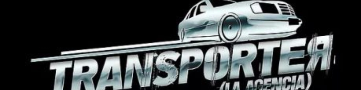 transporter.md