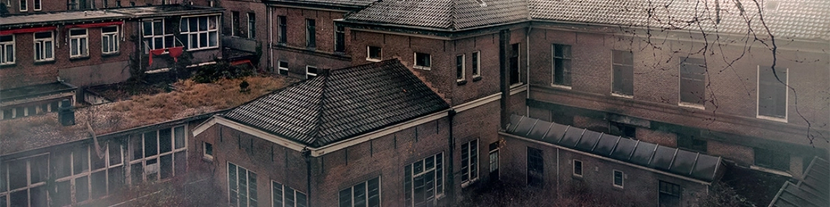 Triplicate Institute
