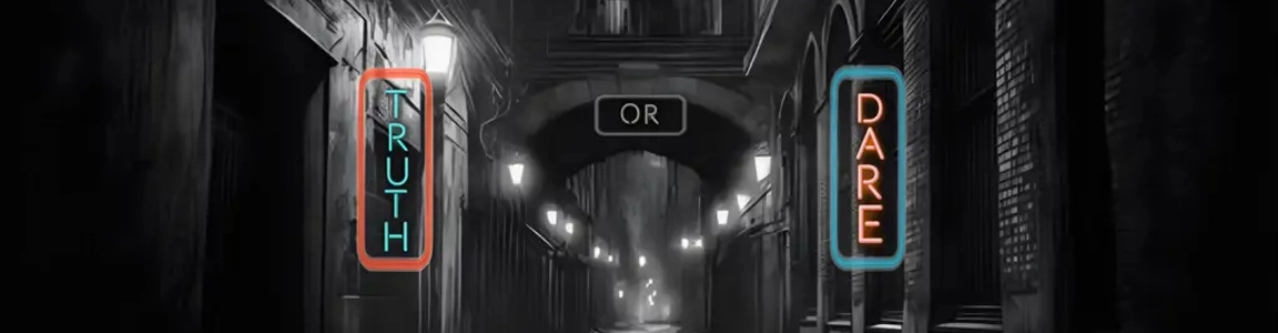 truth-or-dare.md