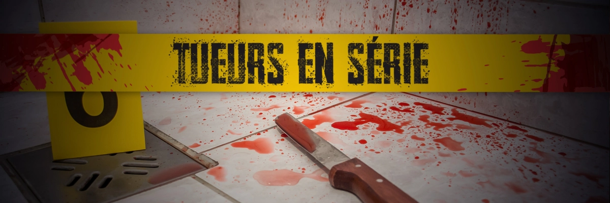 tueurs-en-serie.md